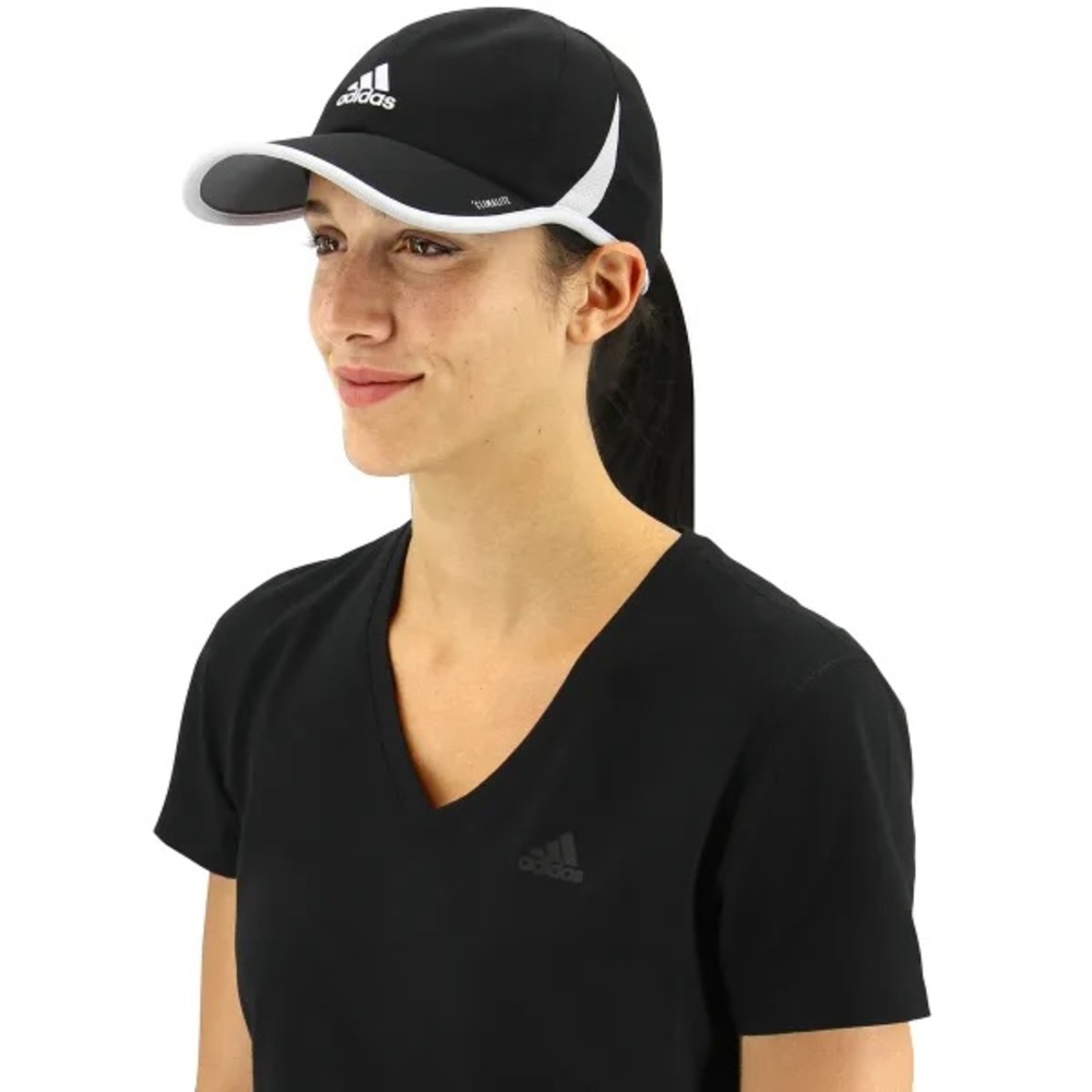 Adidas Woman’s Superlite Cap